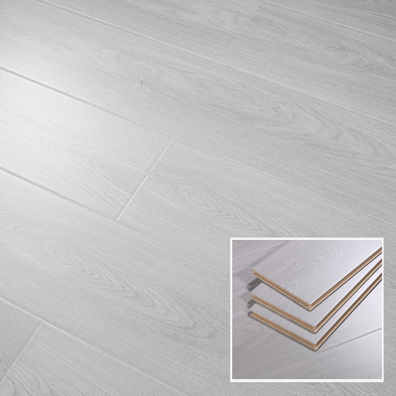 Sikunuo | Mold-resistant laminate flooring Scratch-resistant laminate flooring