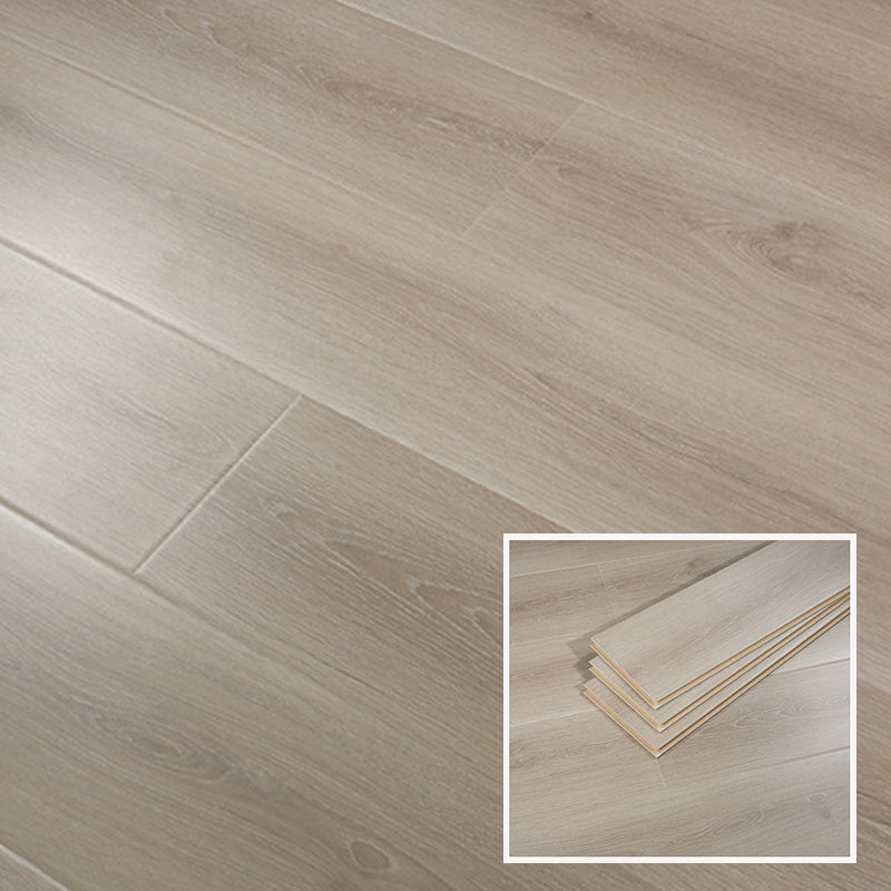 Sikunuo | Mold-resistant laminate flooring Scratch-resistant laminate flooring