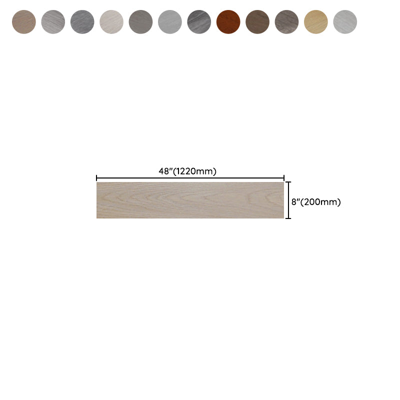 Sikunuo | Mold-resistant laminate flooring Scratch-resistant laminate flooring