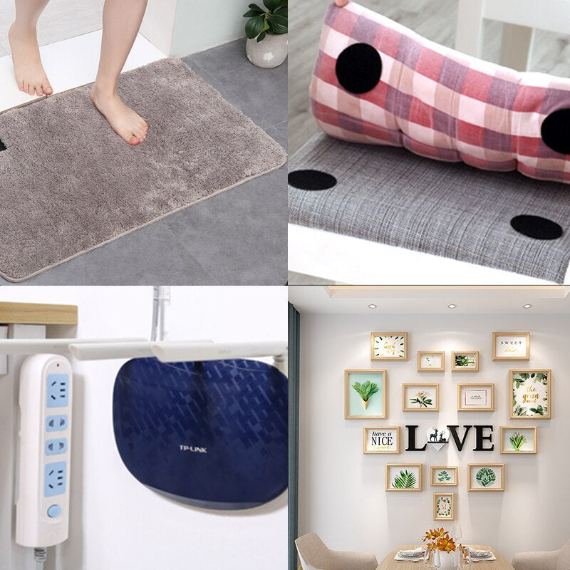 Sikunuo | Self-Adhesive Anti Slip Sticker Patches