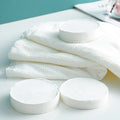 Sikunuo | Magic Compressed Disposable Travel Bath Towel