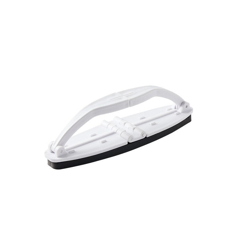 Sikunuo | Multifunctional Everything Magic Cleaning Brush