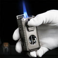 Ultimate Cigar Torch v2 (NEW)