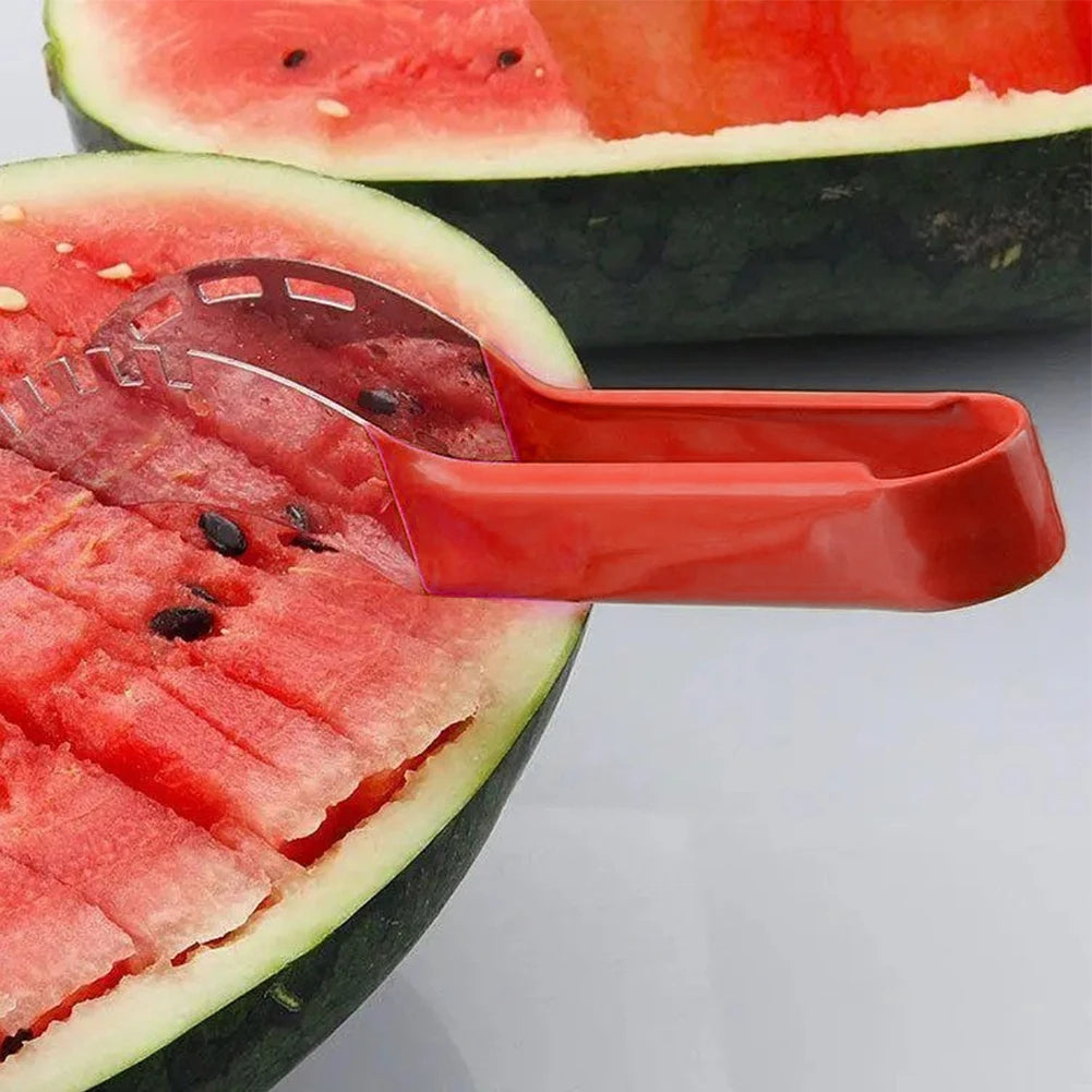 Sikunuo | The Watermelon Slicer