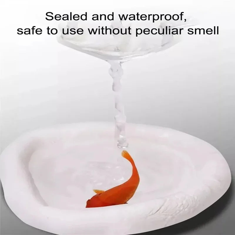 Sikunuo | Wall Hole Repair Sealing Glue Mud