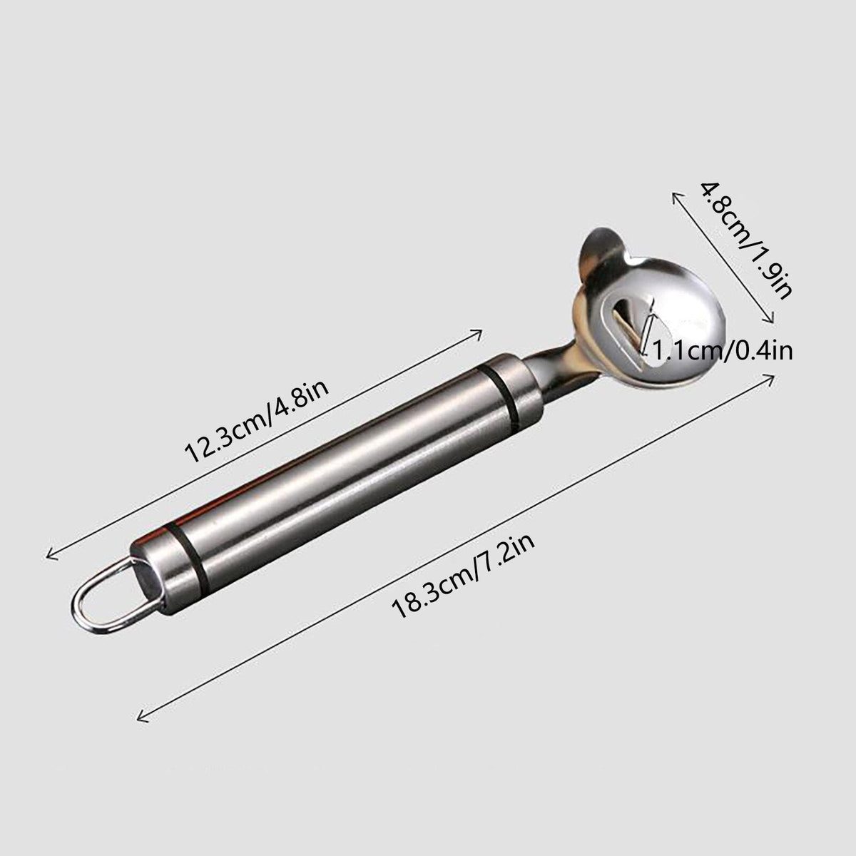 Sikunuo | Dough Slicer Noodle Maker Tool