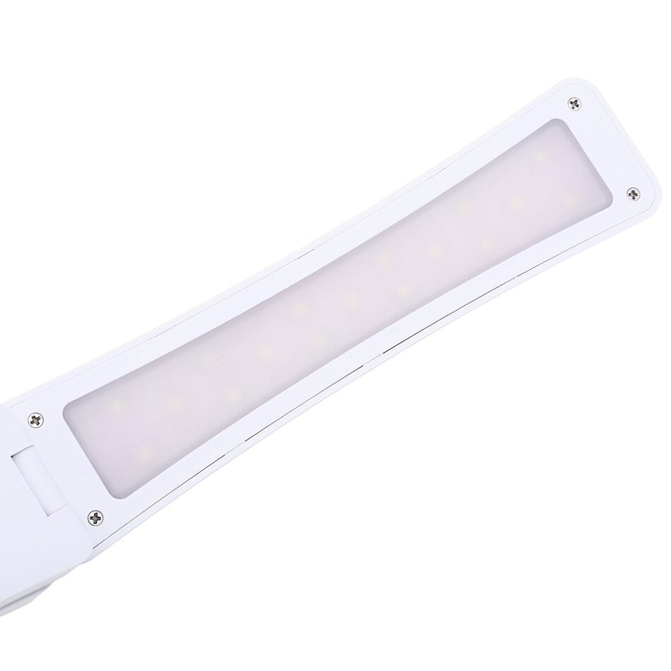 Sikunuo | Eye-protection Reading Desk Table Lamp