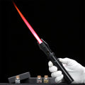 Sith Torch (NEW)