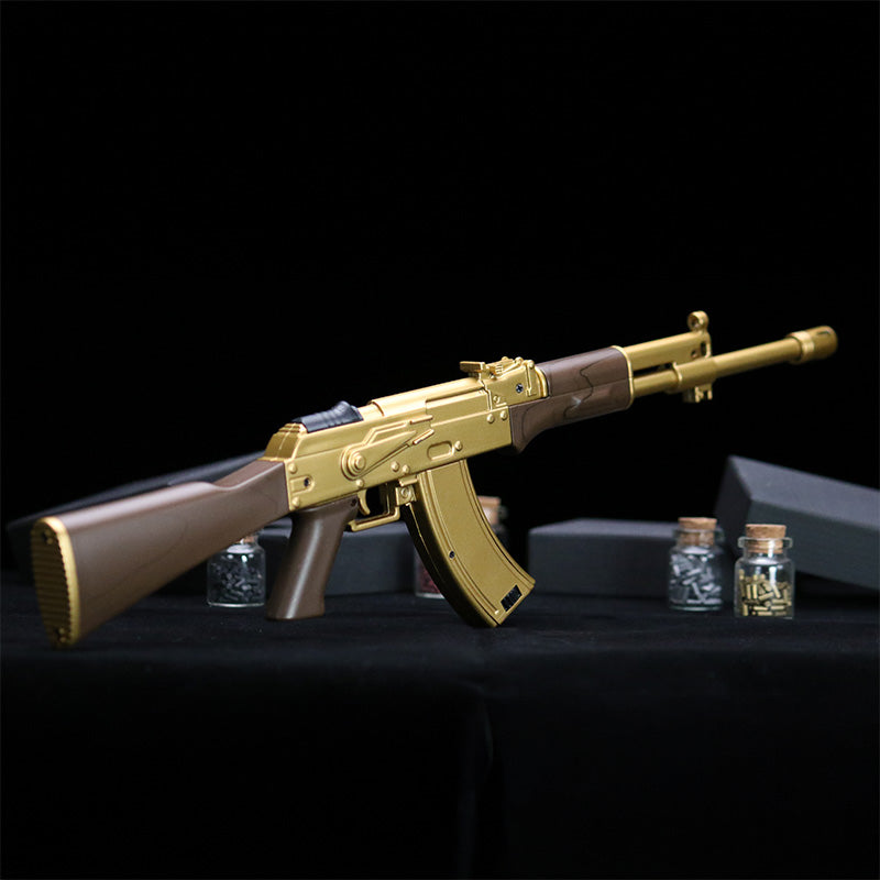 AK-47 Lighter (NEW)