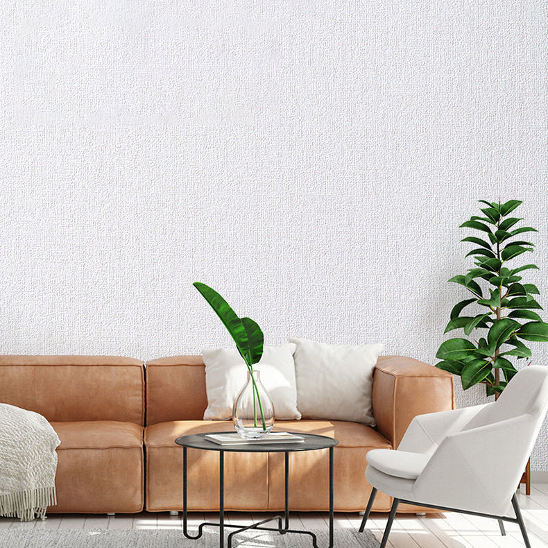 Sikunuo | Modern Wall-Ceiling-PVC-Self-Adhesive Waterproof Wall Cladding