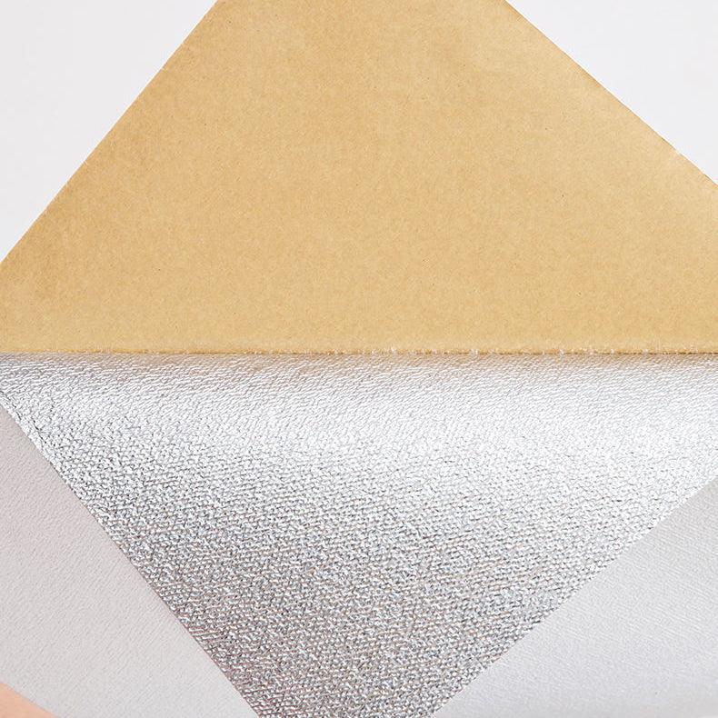Sikunuo | Modern Wall-Ceiling-PVC-Self-Adhesive Waterproof Wall Cladding