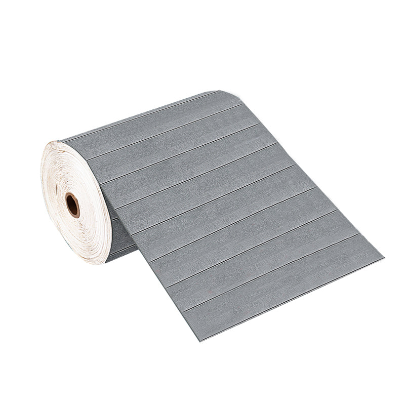 Sikunuo | Modern Wall Ceiling Vinyl Self-adhesive Soundproof Back Panels