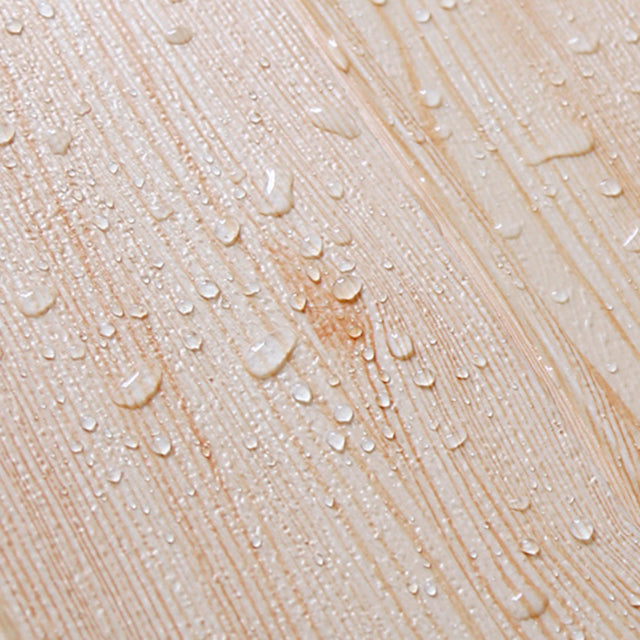 Sikunuo | Modern Wall Ceiling Vinyl Self-adhesive Soundproof Back Panels