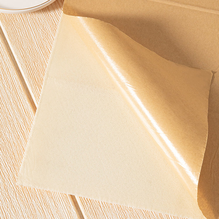 Sikunuo | Traditional Covering PVC Peel and Stick Soundproof Wall Access Door