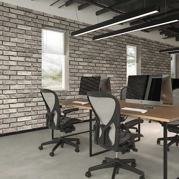 Sikunuo | Industrial Wall Access Panel Peel and Push Interior Wall Access Panel