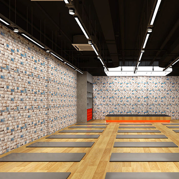 Sikunuo | Industrial Wall Access Panel Peel and Push Interior Wall Access Panel