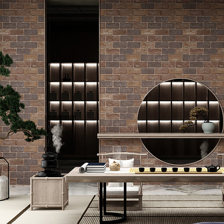 Sikunuo | Industrial Wall Access Panel Peel and Push Interior Wall Access Panel