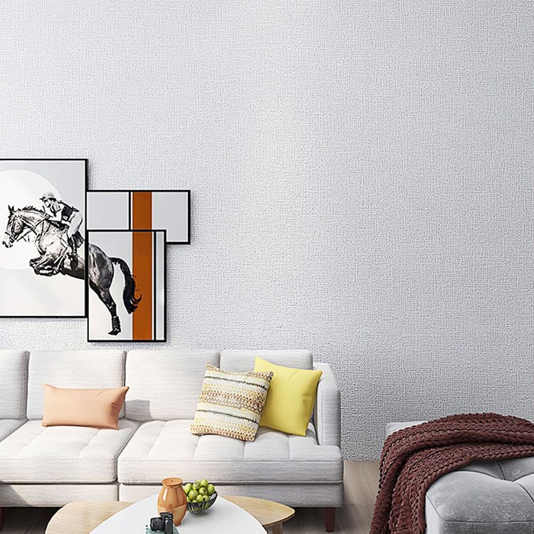 Sikunuo | Contemporary Wall Access Panel Interior Water Wall Access Panel