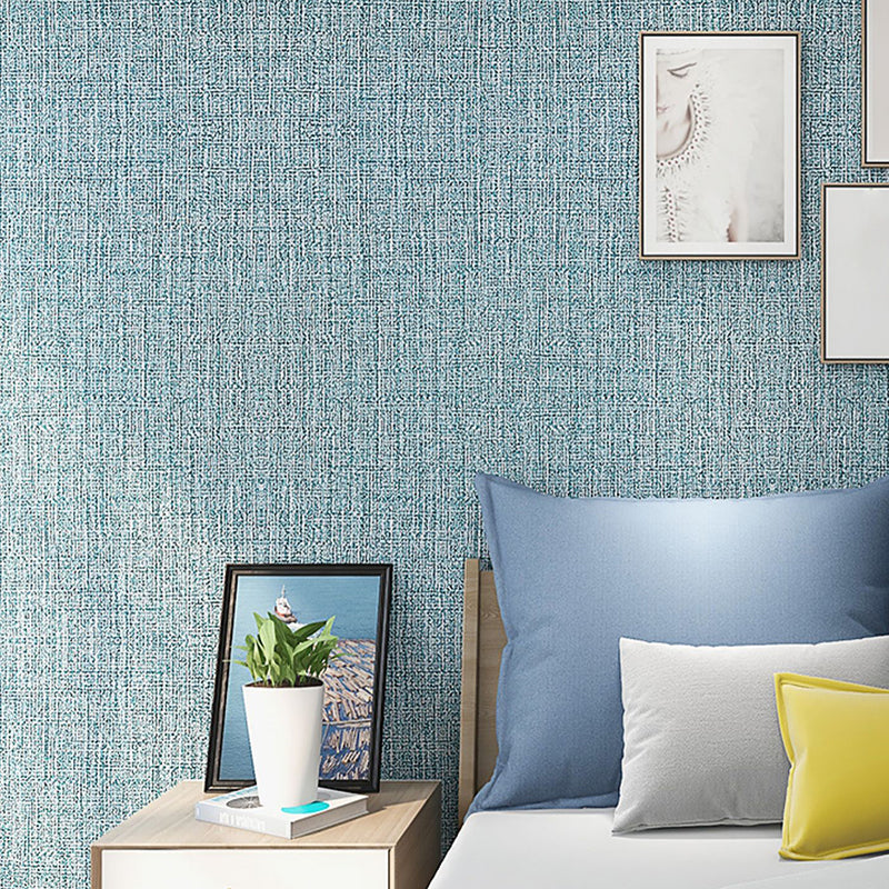 Sikunuo | Contemporary Wall Access Panel Interior Water Wall Access Panel