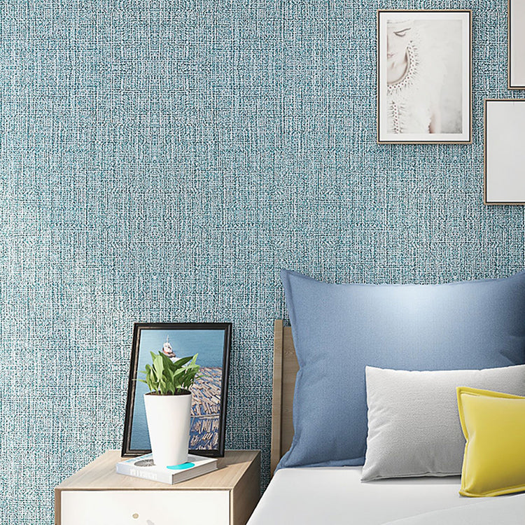 Sikunuo | Contemporary Wall Access Panel Interior Water Wall Access Panel