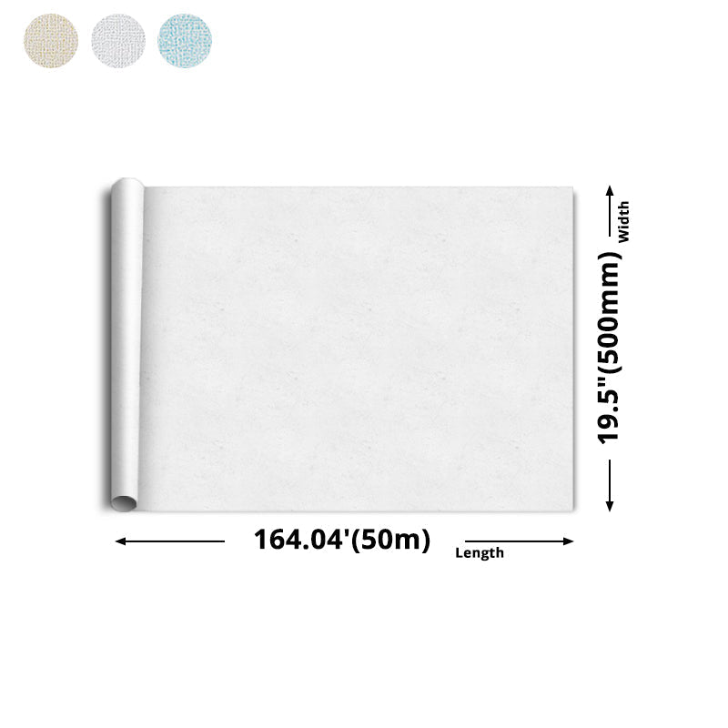 Sikunuo | Contemporary Wall Access Panel Interior Water Wall Access Panel
