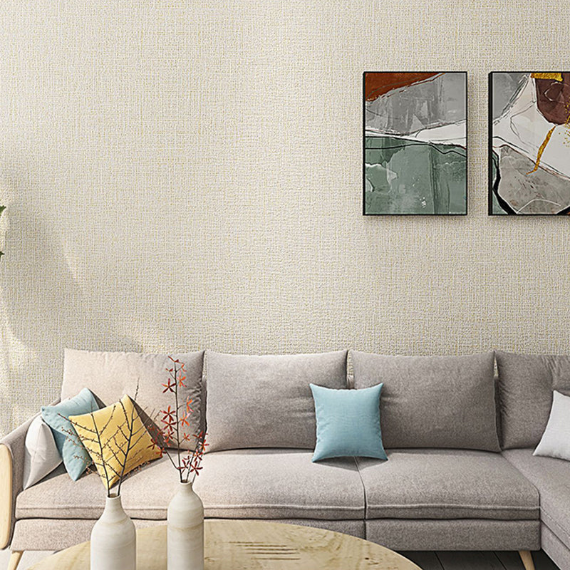 Sikunuo | Contemporary wall tile Peel and Press wall access module with waterproof