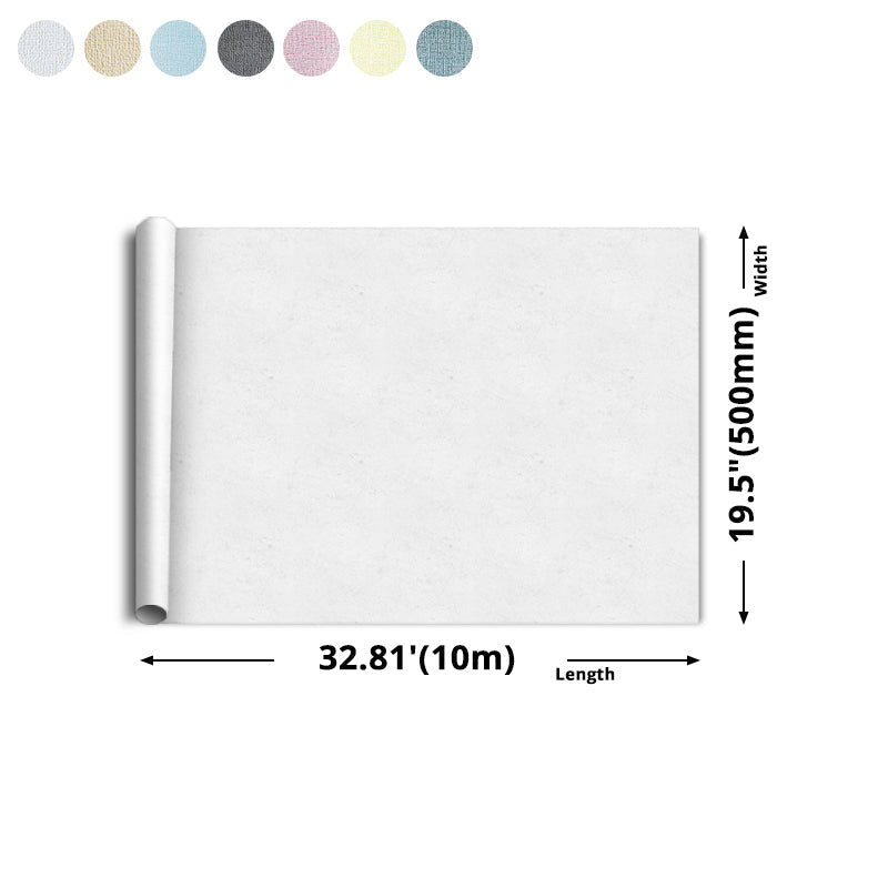 Sikunuo | Contemporary wall tile Peel and Press wall access module with waterproof