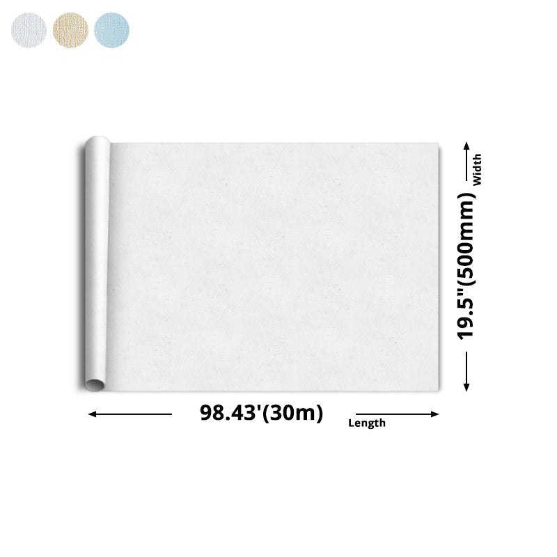 Sikunuo | Contemporary wall tile Peel and Press wall access module with waterproof