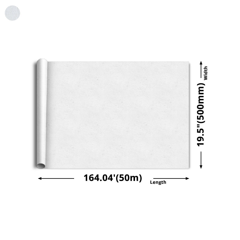 Sikunuo | Contemporary wall tile Peel and Press wall access module with waterproof