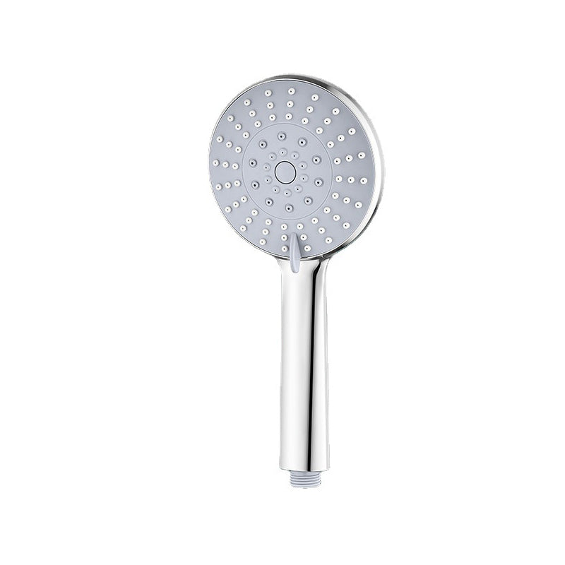 Sikunuo | 5-Stage Showerhead Combo Contemporary Handheld Showerhead