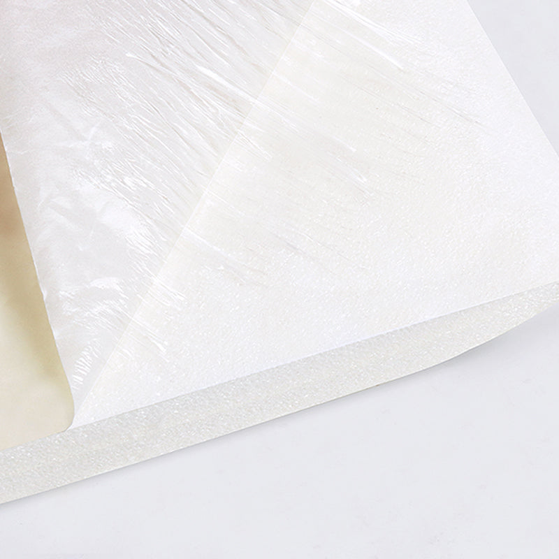 Sikunuo | Wall cladding panels Smooth wall interior Upholstered plank