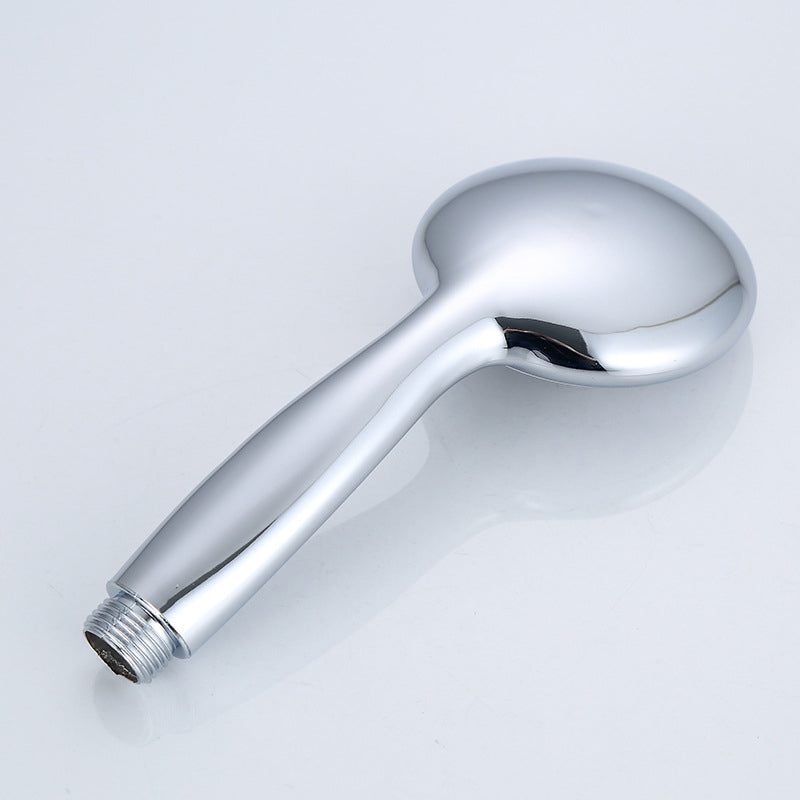 Sikunuo | Adjustable Shower Heads Modern Rainfall Contemporary Shower Head Combo