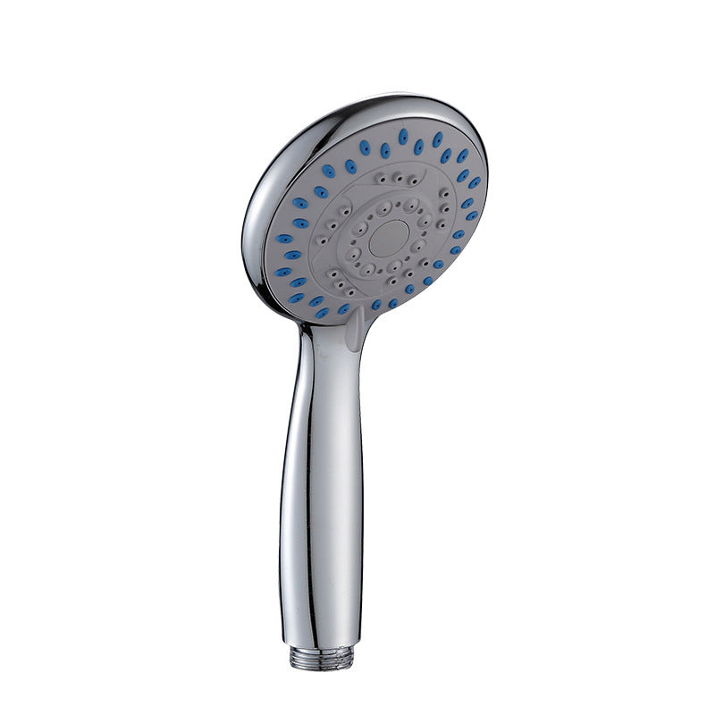 Sikunuo | Adjustable Shower Heads Modern Rainfall Contemporary Shower Head Combo