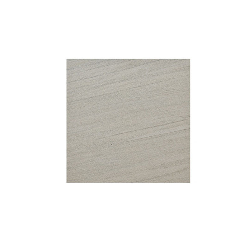 Sikunuo | Modern Peel and Stick Tiles Square Vinyl Peel & Stick Field Tile