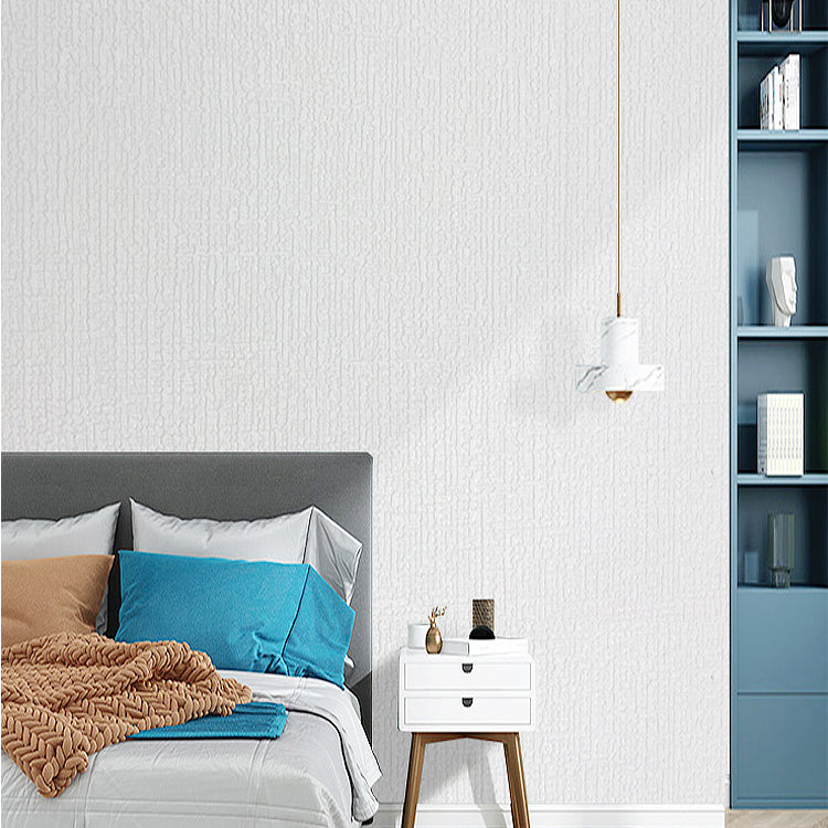 Sikunuo | Modern wall coverings panels textured wall interior waterproof plank