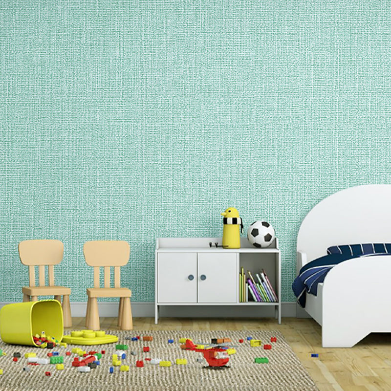 Sikunuo | Modern wall coverings panels textured wall interior waterproof plank