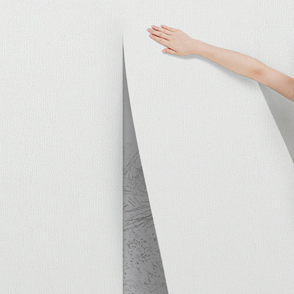 Sikunuo | Modern wall coverings panels textured wall interior waterproof plank