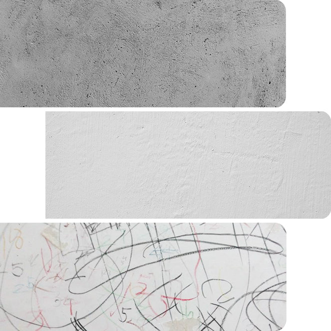 Sikunuo | Modern wall coverings panels textured wall interior waterproof plank