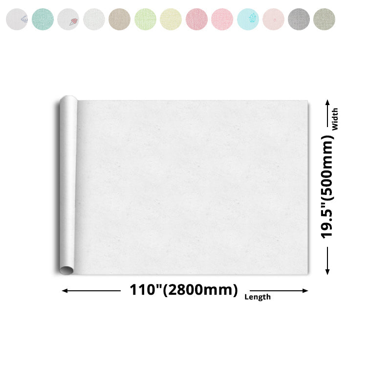 Sikunuo | Modern wall coverings panels textured wall interior waterproof plank