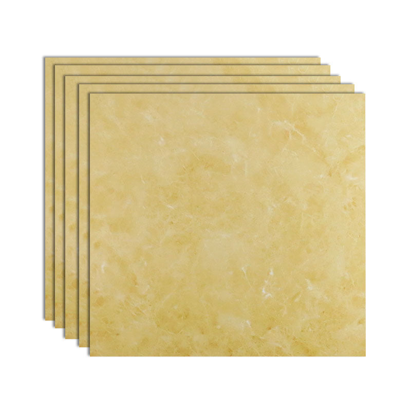 Sikunuo | Stone look PVC flooring low gloss peel and stick vinyl flooring