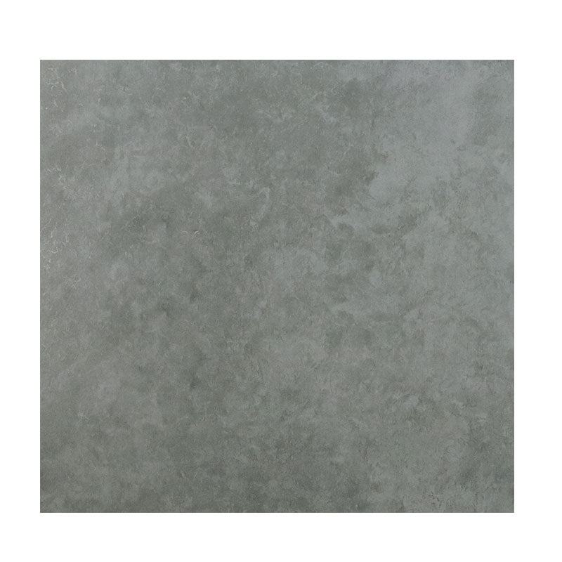 Sikunuo | Stone look PVC flooring low gloss peel and stick vinyl flooring