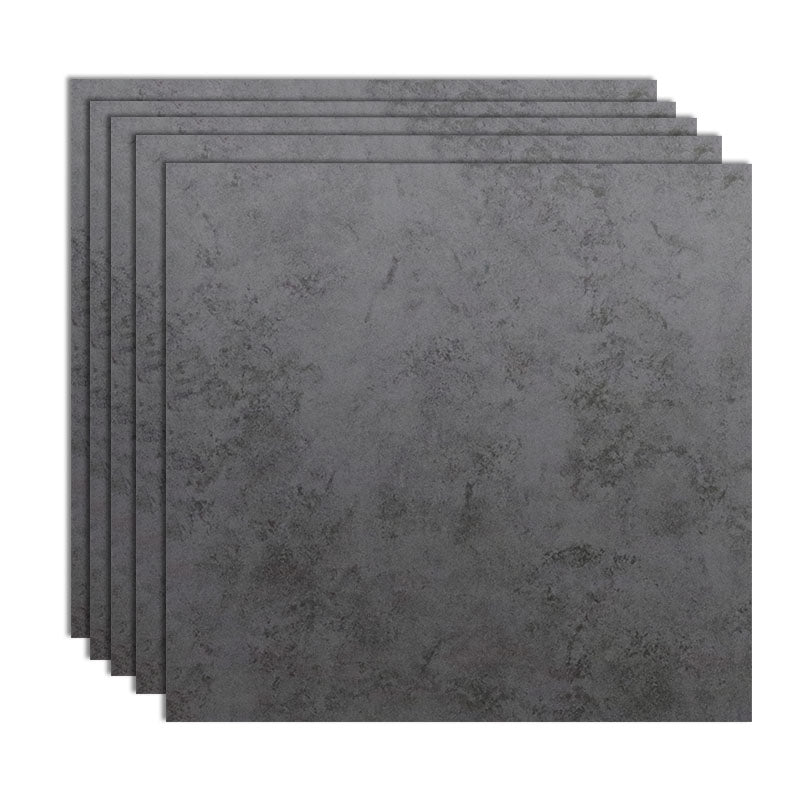 Sikunuo | Stone look PVC flooring low gloss peel and stick vinyl flooring