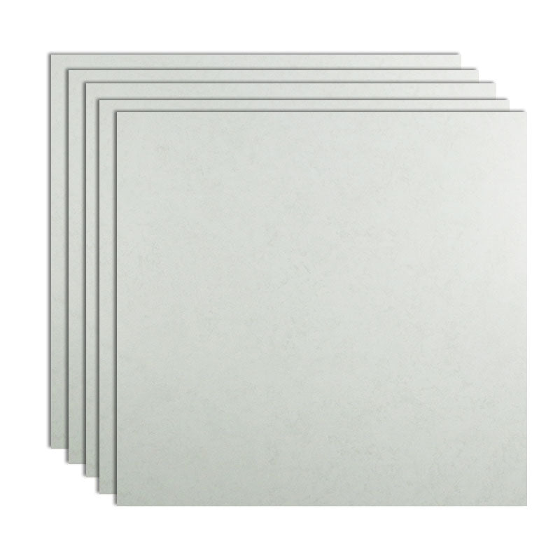 Sikunuo | Stone look PVC flooring low gloss peel and stick vinyl flooring