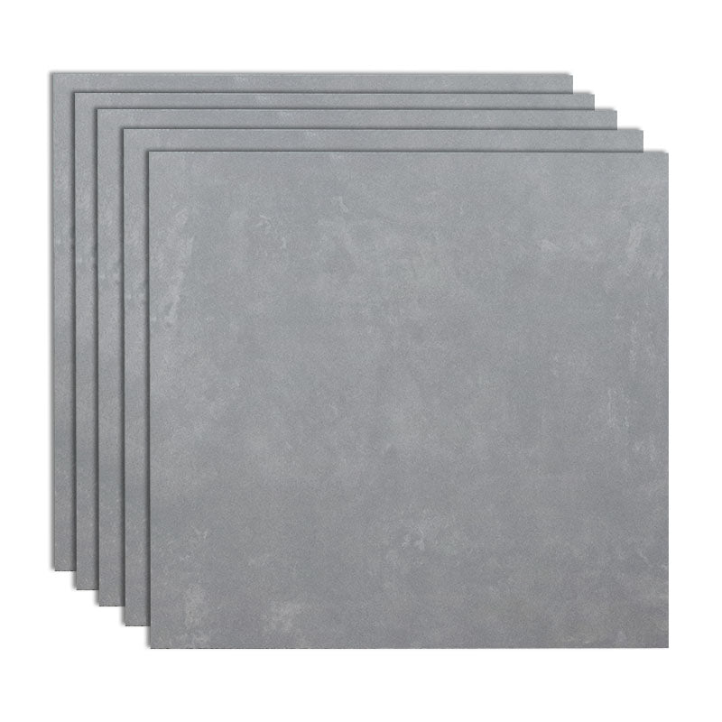 Sikunuo | Stone look PVC flooring low gloss peel and stick vinyl flooring