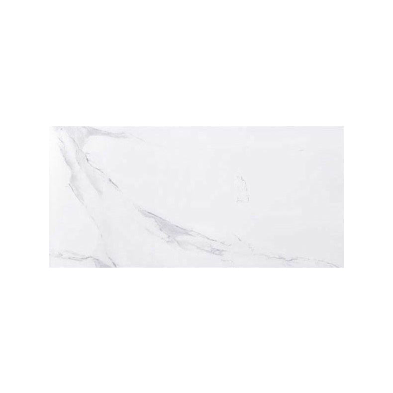 Sikunuo | Plastic Peel and Stick Wall Tile Rectangular Waterproof Peel and Stick Wall Tile