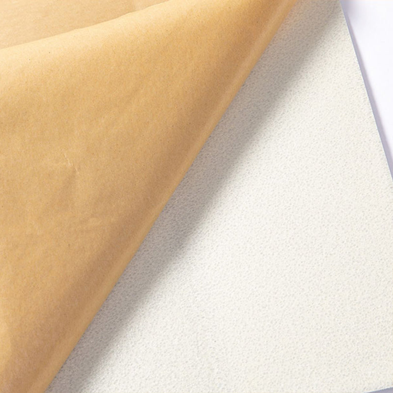 Sikunuo | Contemporary Wall Paneling Interior Peel and Press Wall Paneling with Waterproof