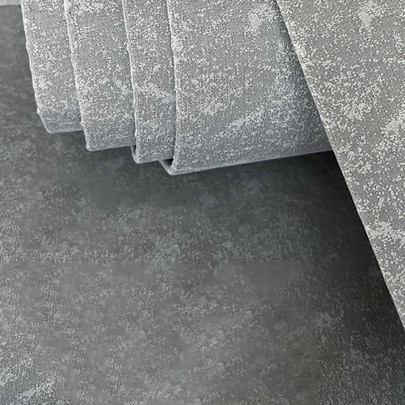 Sikunuo | Contemporary Wall Cladding Uniform Color Waterproof Wall Access Panel