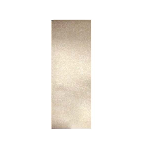 Sikunuo | Contemporary Wall Cladding Uniform Color Waterproof Wall Access Panel