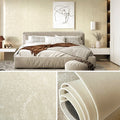 Sikunuo | Contemporary Wall Cladding Uniform Color Waterproof Wall Access Panel