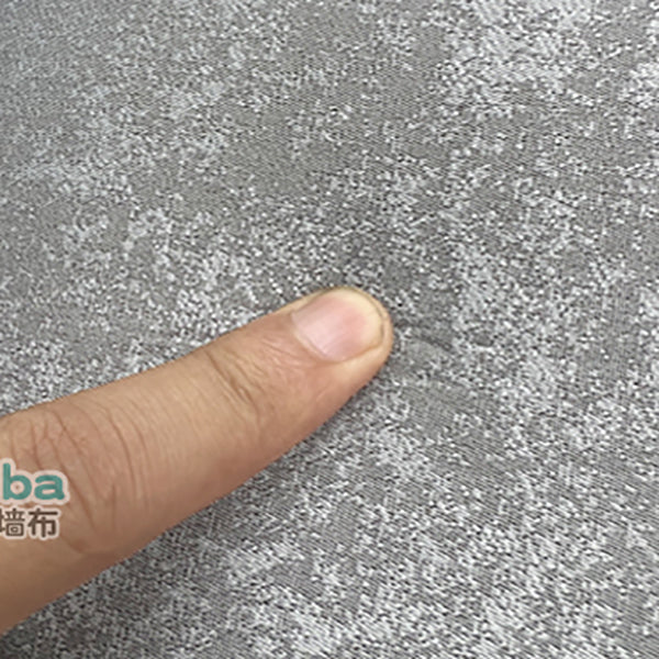 Sikunuo | Contemporary Wall Cladding Uniform Color Waterproof Wall Access Panel